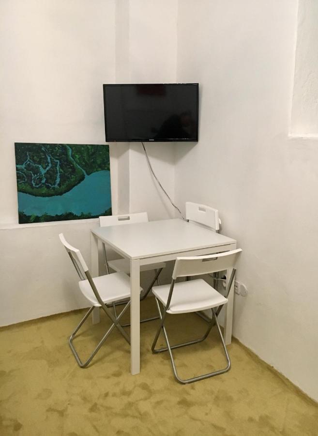 City Center Ap 2 Kösice Dış mekan fotoğraf